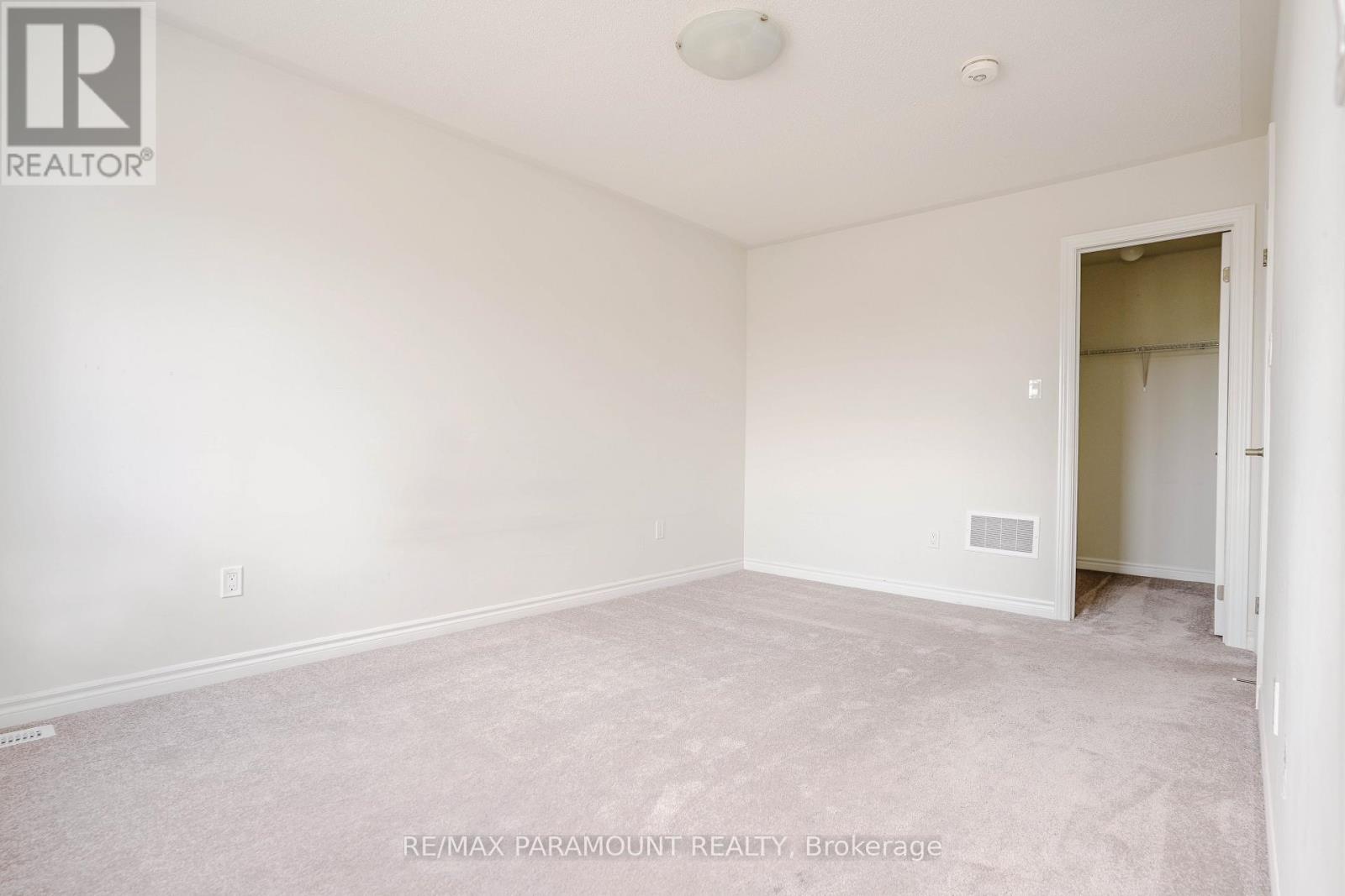 40 Bruton Street, Thorold (Thorold Downtown), Ontario  L2V 3P4 - Photo 17 - X12655970