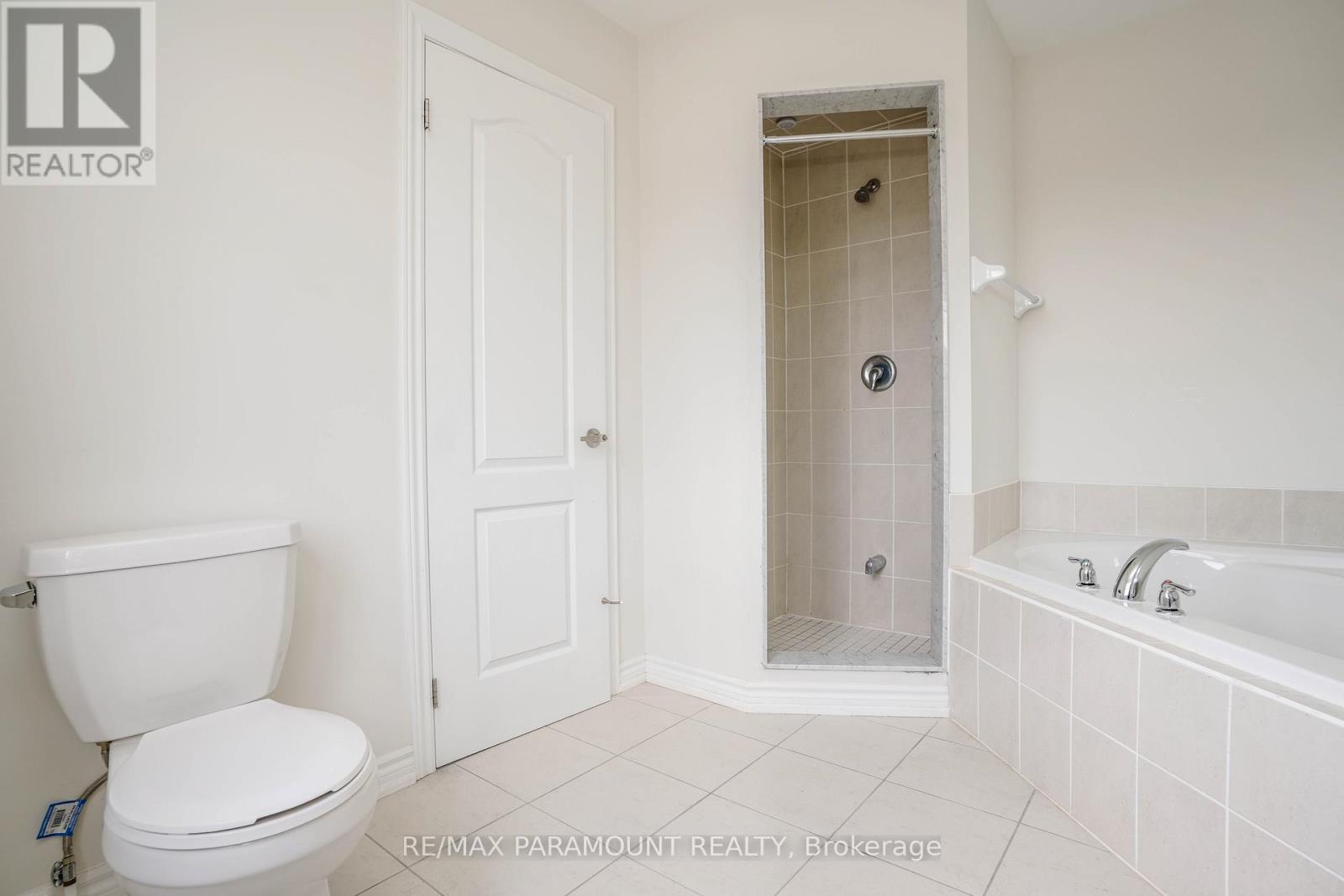 40 Bruton Street, Thorold (Thorold Downtown), Ontario  L2V 3P4 - Photo 19 - X12655970