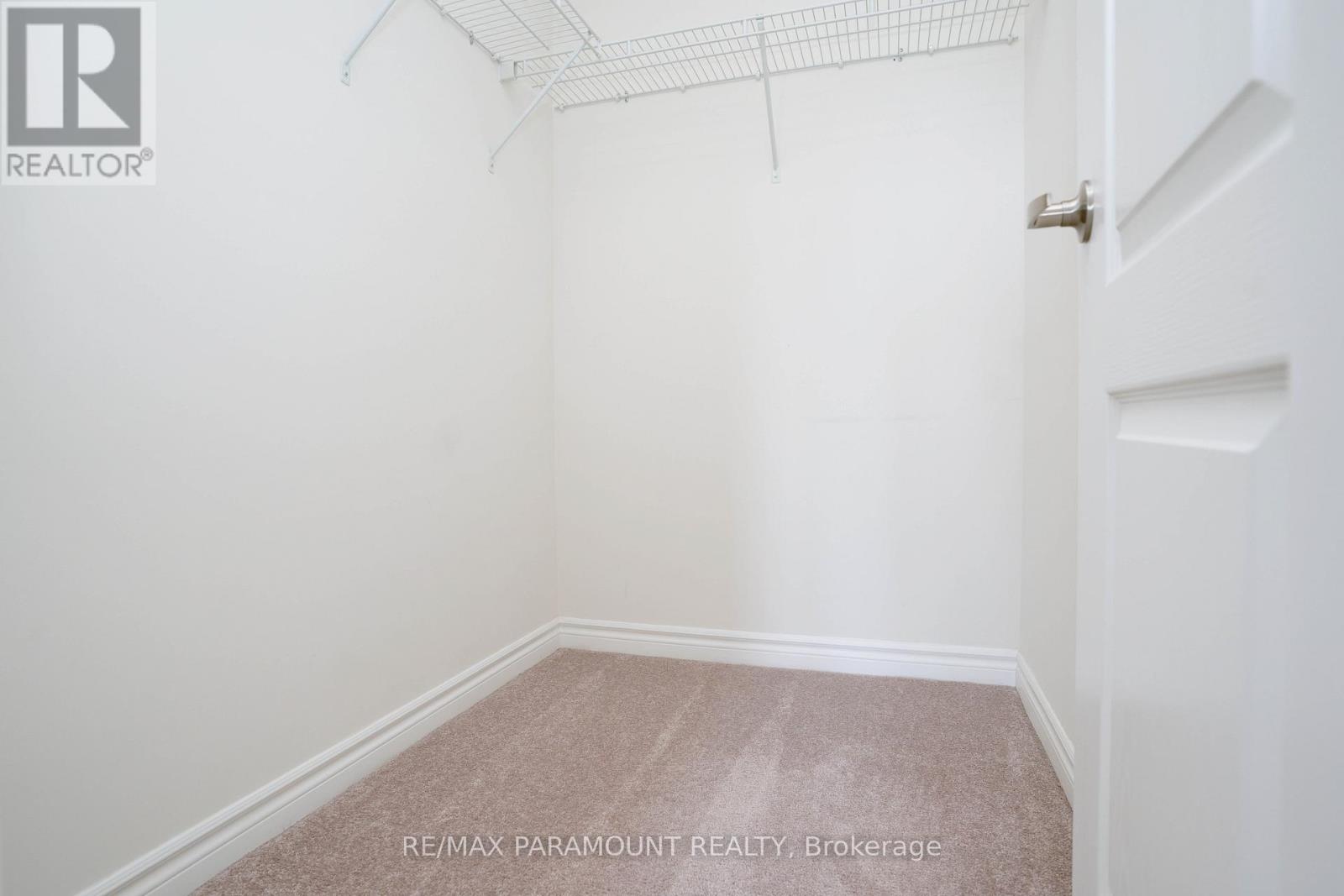 40 Bruton Street, Thorold (Thorold Downtown), Ontario  L2V 3P4 - Photo 20 - X12655970