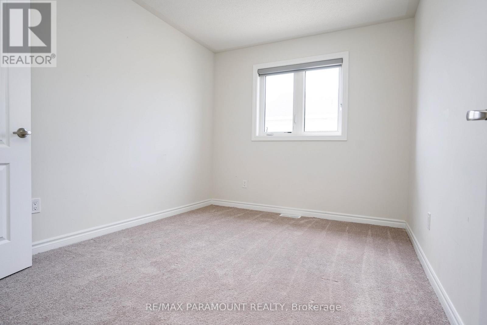 40 Bruton Street, Thorold (Thorold Downtown), Ontario  L2V 3P4 - Photo 21 - X12655970