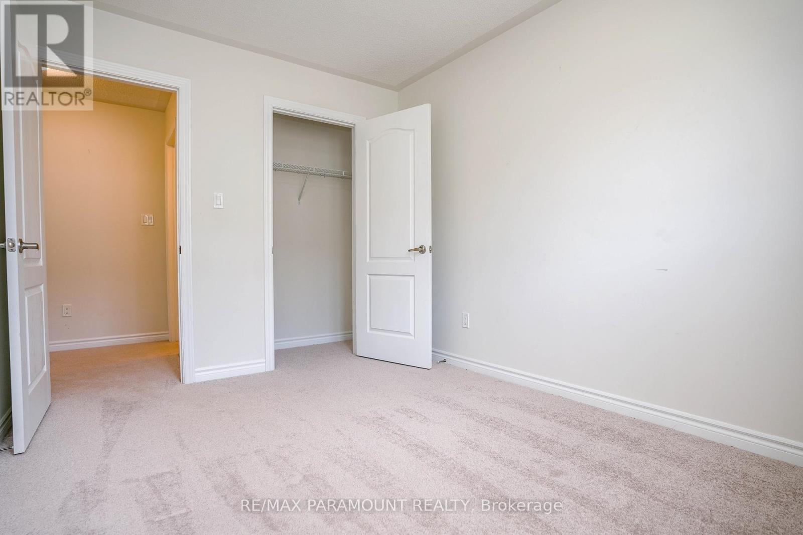 40 Bruton Street, Thorold (Thorold Downtown), Ontario  L2V 3P4 - Photo 22 - X12655970