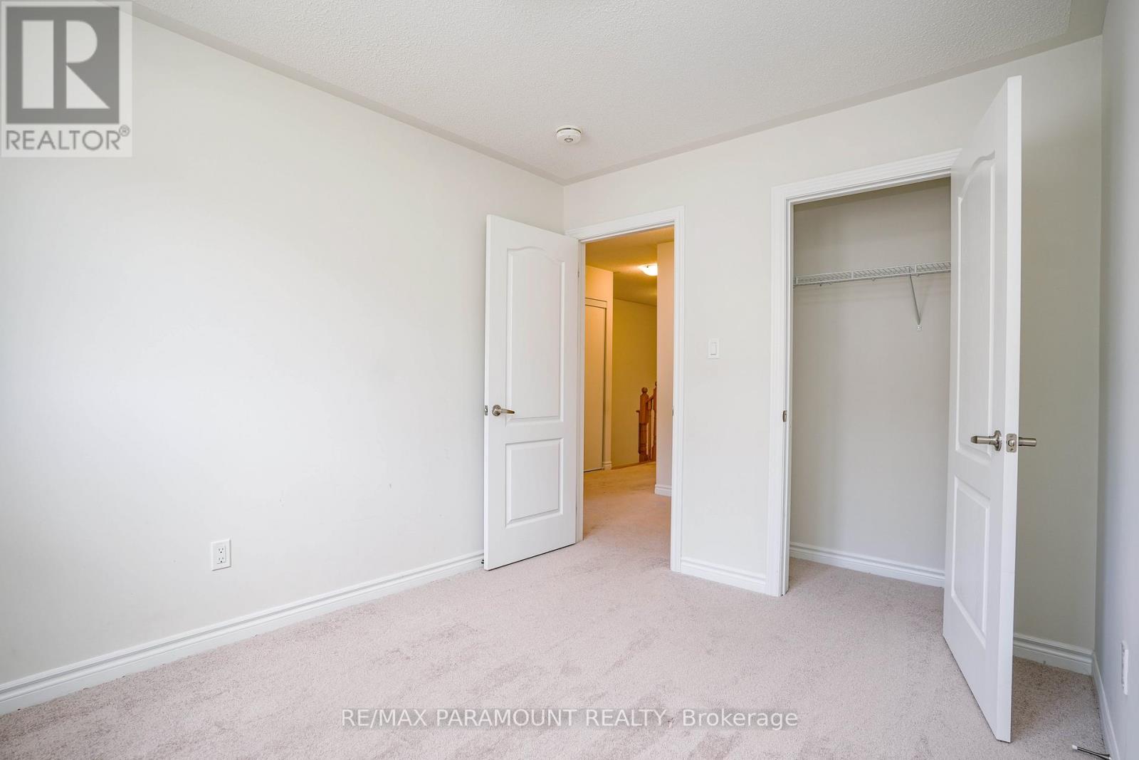 40 Bruton Street, Thorold (Thorold Downtown), Ontario  L2V 3P4 - Photo 23 - X12655970