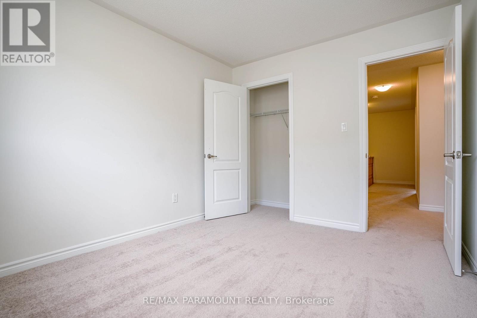 40 Bruton Street, Thorold (Thorold Downtown), Ontario  L2V 3P4 - Photo 25 - X12655970