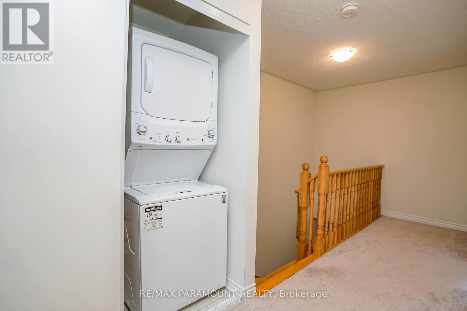 40 Bruton Street, Thorold (Thorold Downtown), Ontario  L2V 3P4 - Photo 28 - X12655970