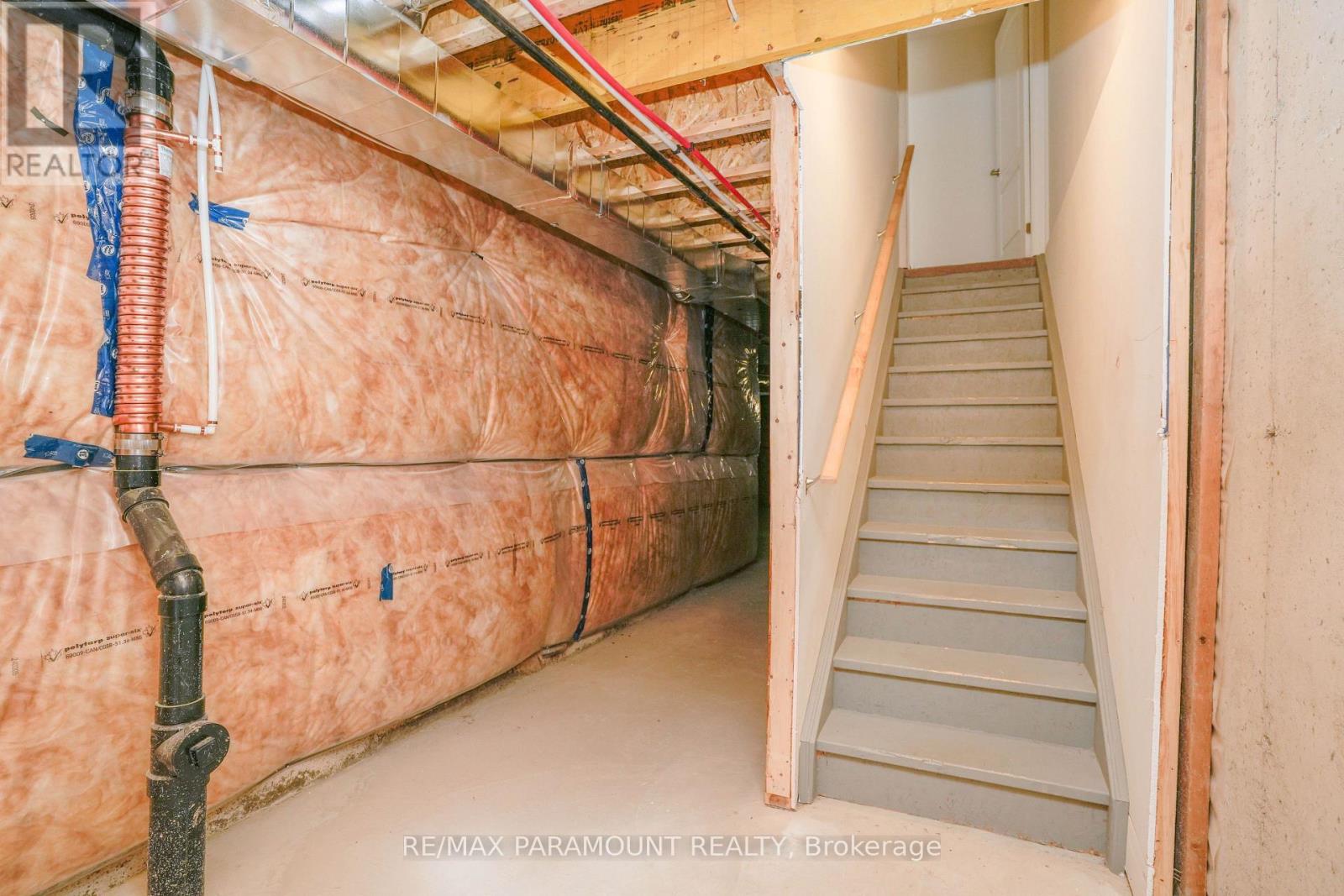 40 Bruton Street, Thorold (Thorold Downtown), Ontario  L2V 3P4 - Photo 29 - X12655970