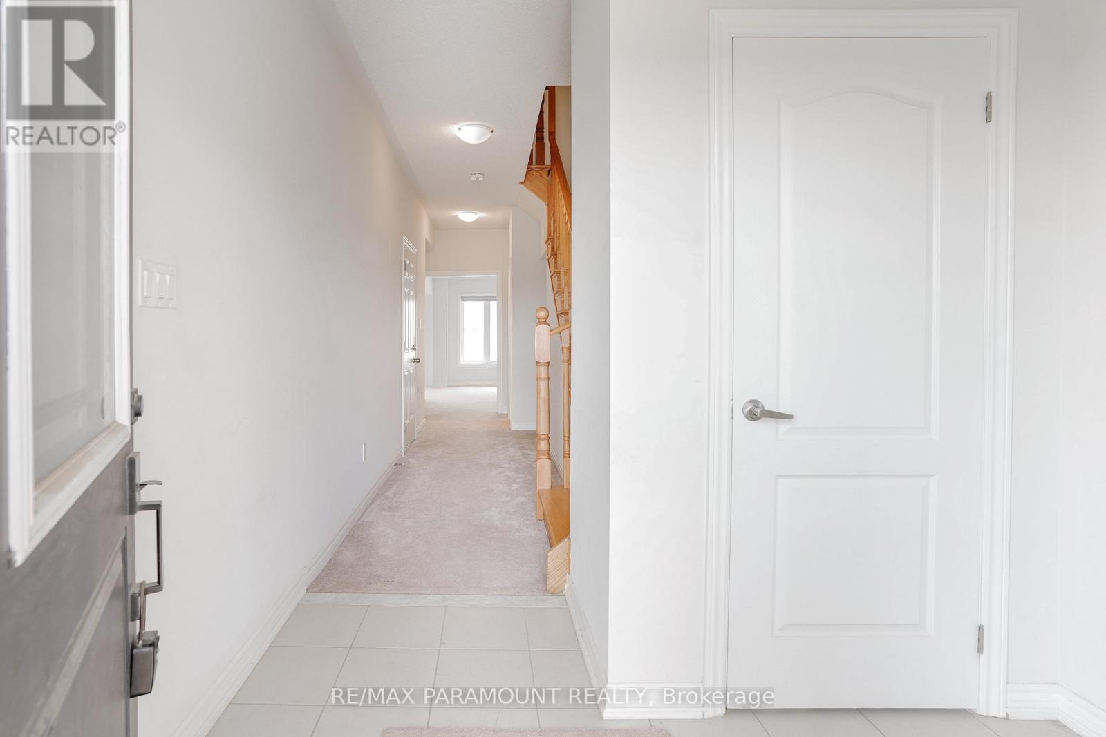 40 Bruton Street, Thorold (Thorold Downtown), Ontario  L2V 3P4 - Photo 3 - X12655970