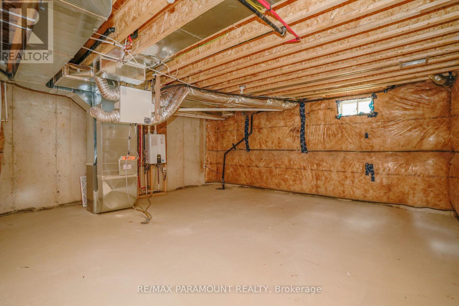 40 Bruton Street, Thorold (Thorold Downtown), Ontario  L2V 3P4 - Photo 30 - X12655970