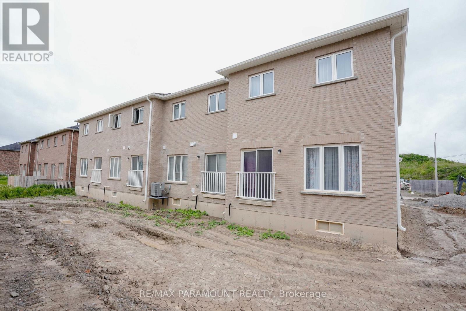 40 Bruton Street, Thorold (Thorold Downtown), Ontario  L2V 3P4 - Photo 33 - X12655970