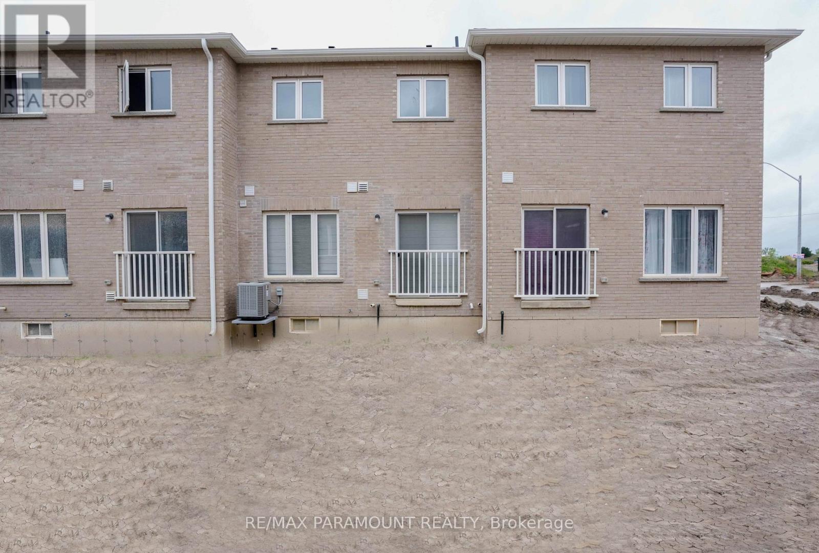 40 Bruton Street, Thorold (Thorold Downtown), Ontario  L2V 3P4 - Photo 34 - X12655970