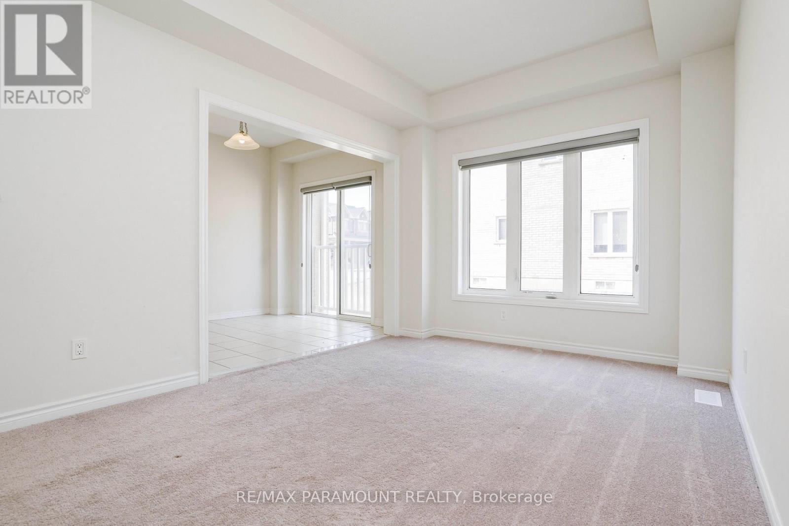 40 Bruton Street, Thorold (Thorold Downtown), Ontario  L2V 3P4 - Photo 5 - X12655970