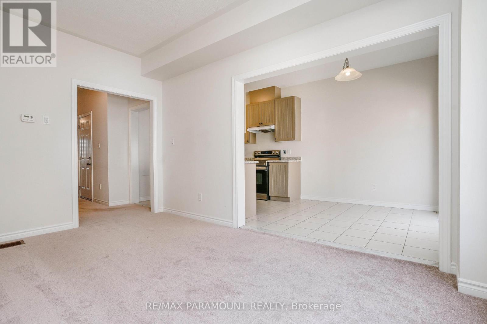 40 Bruton Street, Thorold (Thorold Downtown), Ontario  L2V 3P4 - Photo 6 - X12655970