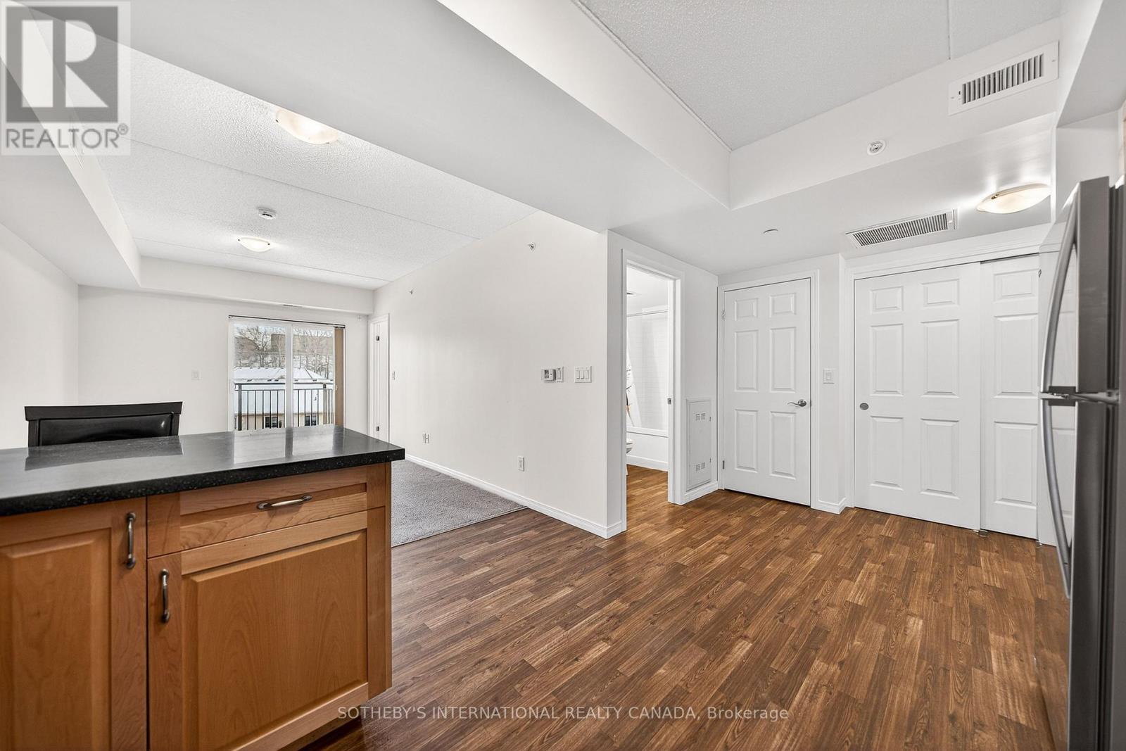 502 - 155 Water Street, Cambridge, Ontario  N1R 3E2 - Photo 16 - X12656014