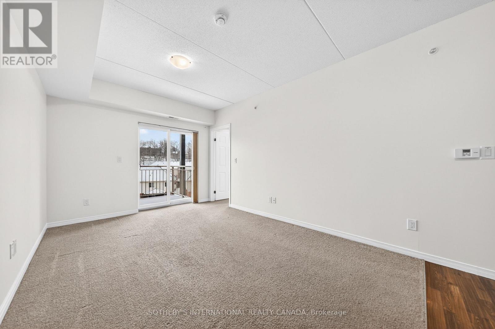 502 - 155 Water Street, Cambridge, Ontario  N1R 3E2 - Photo 18 - X12656014