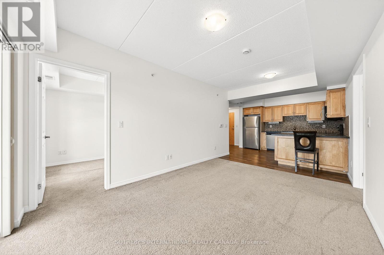 502 - 155 Water Street, Cambridge, Ontario  N1R 3E2 - Photo 20 - X12656014