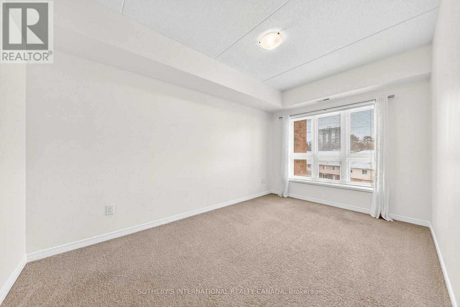 502 - 155 Water Street, Cambridge, Ontario  N1R 3E2 - Photo 21 - X12656014