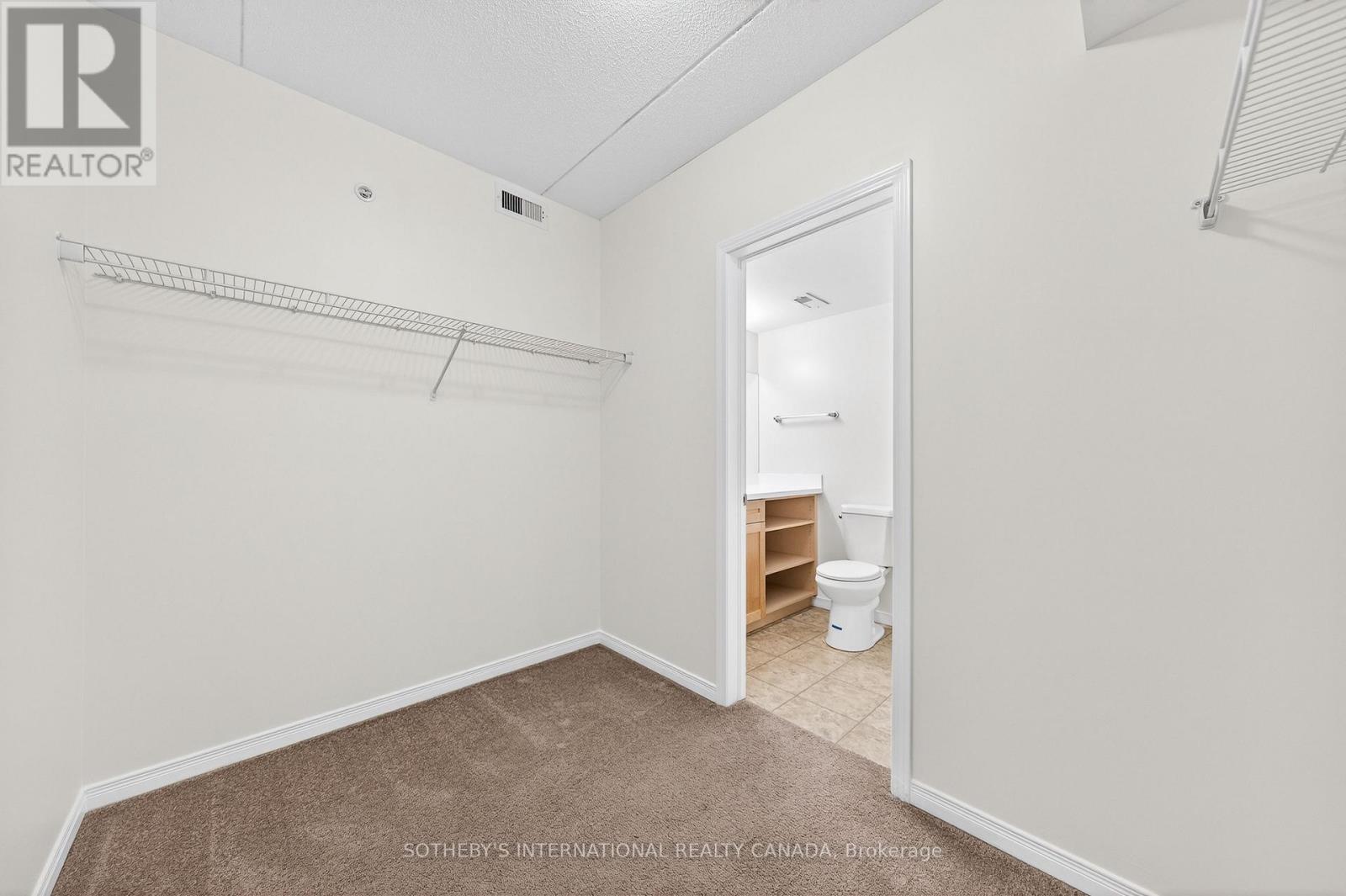 502 - 155 Water Street, Cambridge, Ontario  N1R 3E2 - Photo 24 - X12656014