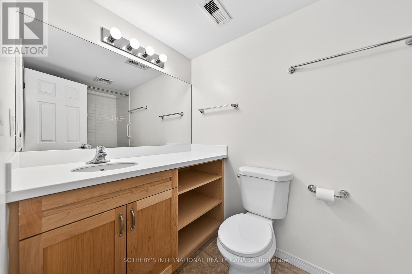 502 - 155 Water Street, Cambridge, Ontario  N1R 3E2 - Photo 26 - X12656014