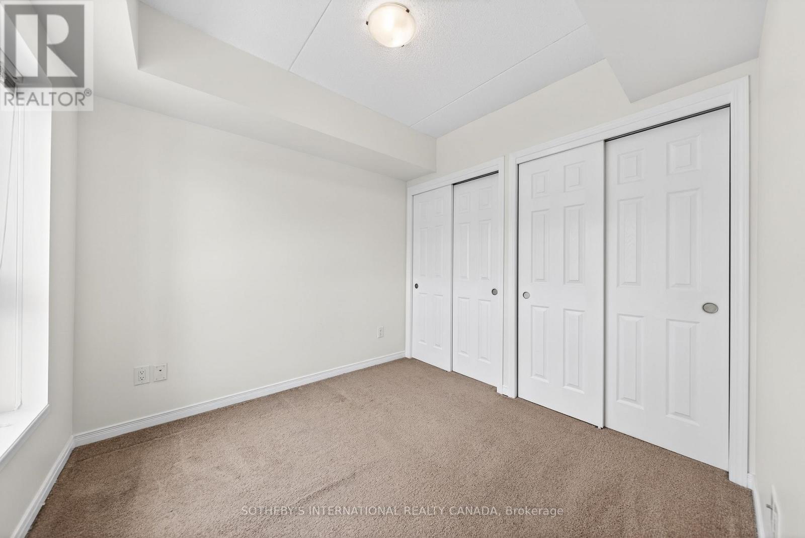 502 - 155 Water Street, Cambridge, Ontario  N1R 3E2 - Photo 28 - X12656014