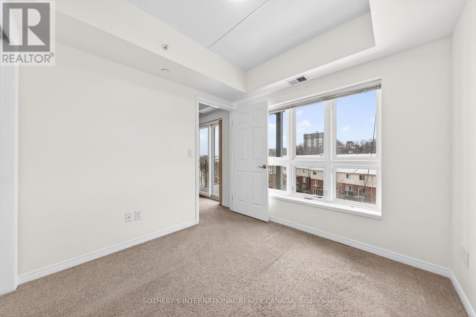 502 - 155 Water Street, Cambridge, Ontario  N1R 3E2 - Photo 29 - X12656014