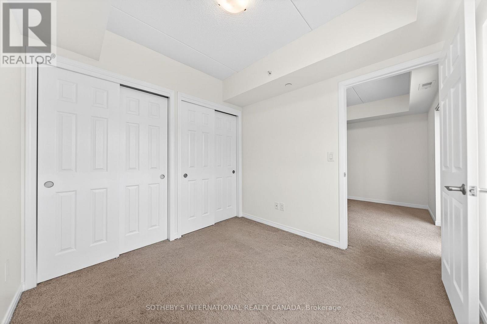 502 - 155 Water Street, Cambridge, Ontario  N1R 3E2 - Photo 30 - X12656014