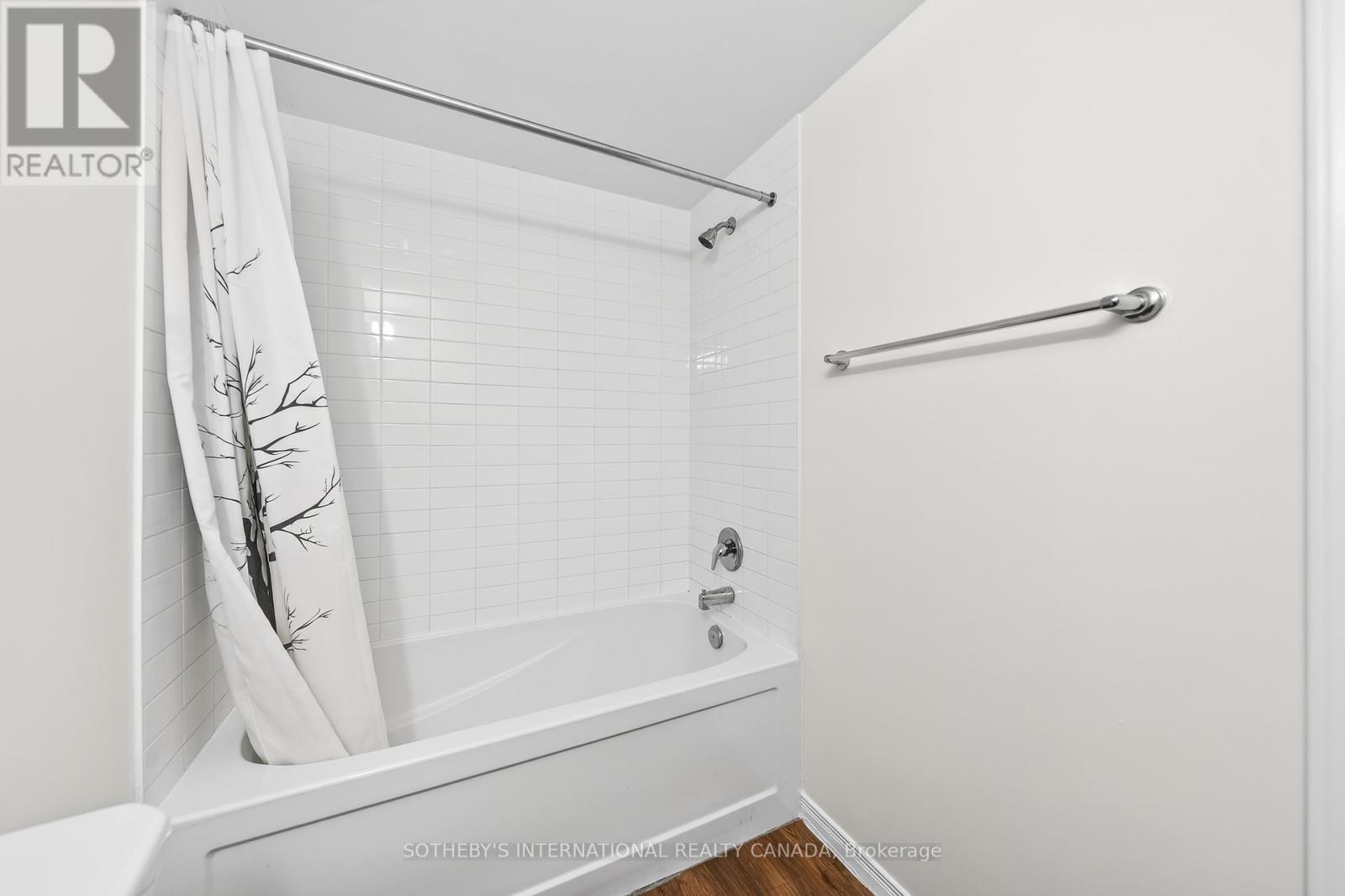 502 - 155 Water Street, Cambridge, Ontario  N1R 3E2 - Photo 32 - X12656014