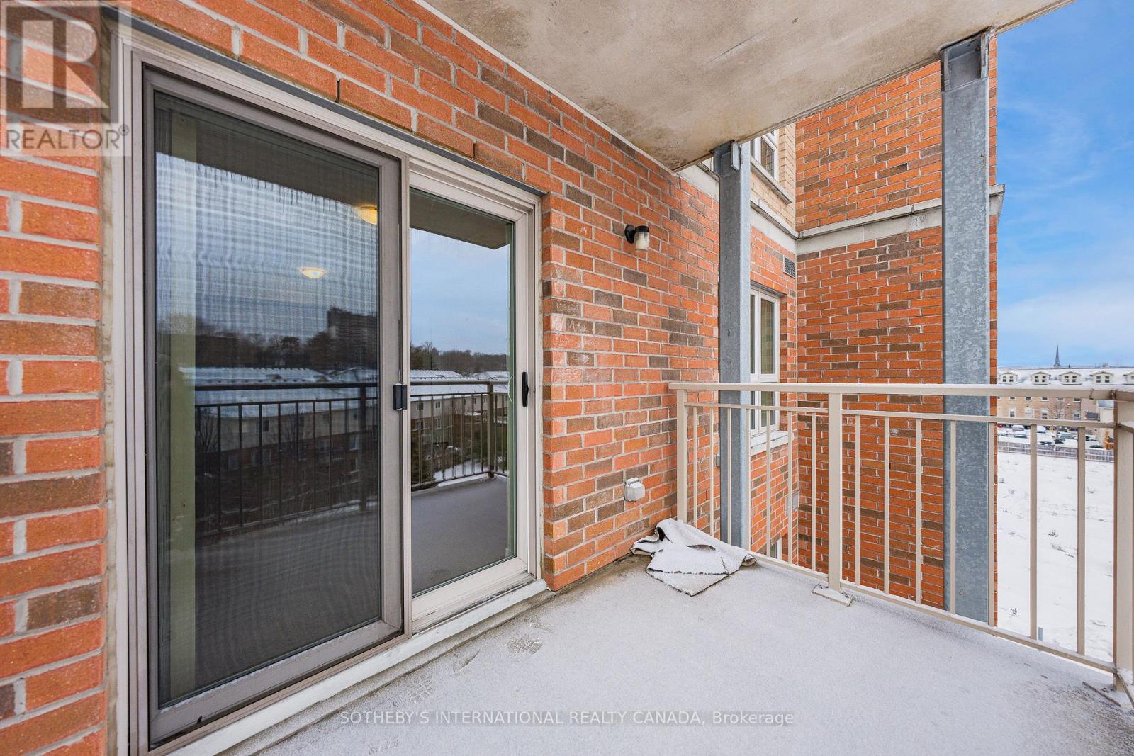 502 - 155 Water Street, Cambridge, Ontario  N1R 3E2 - Photo 34 - X12656014