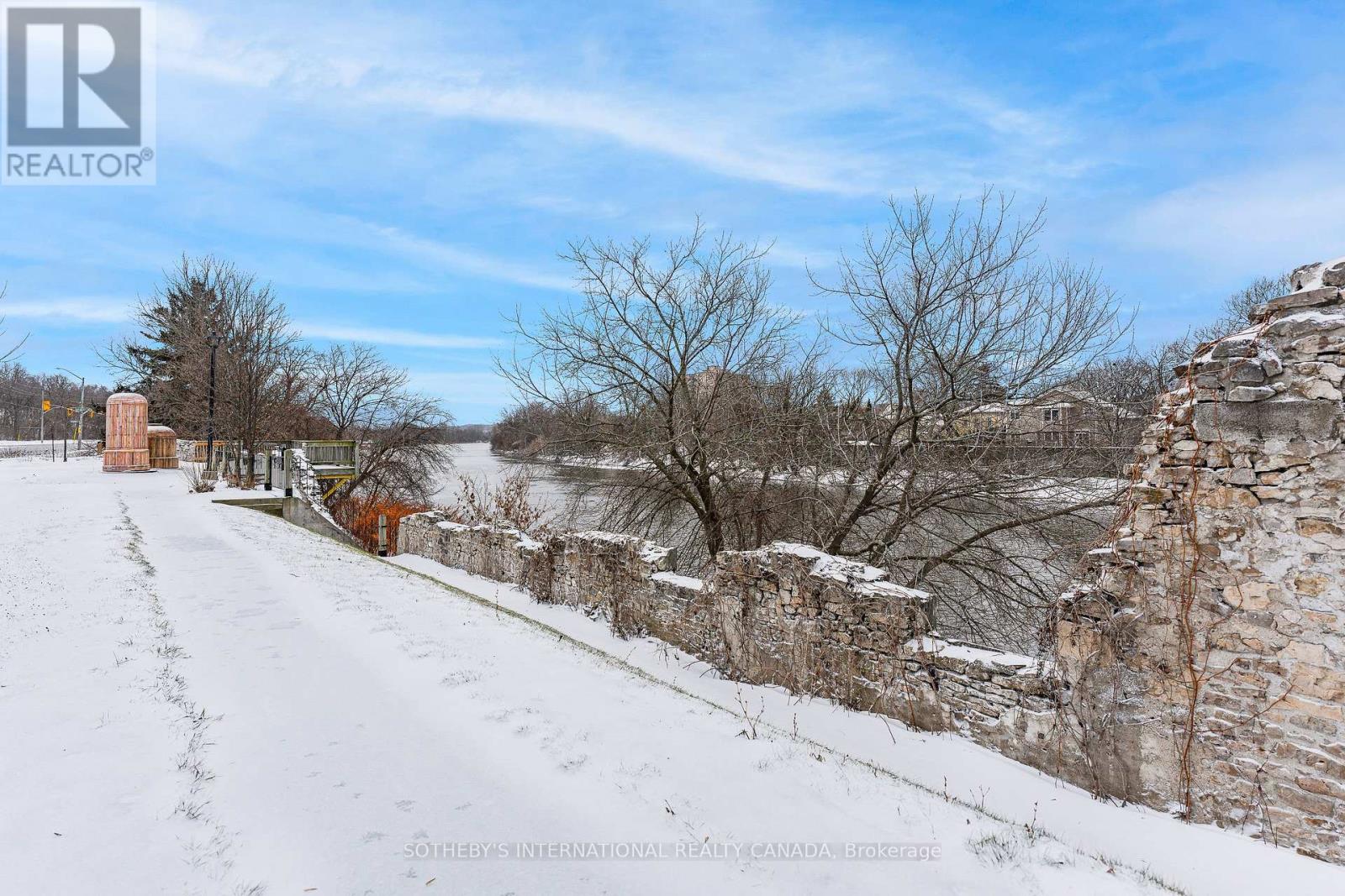 502 - 155 Water Street, Cambridge, Ontario  N1R 3E2 - Photo 41 - X12656014