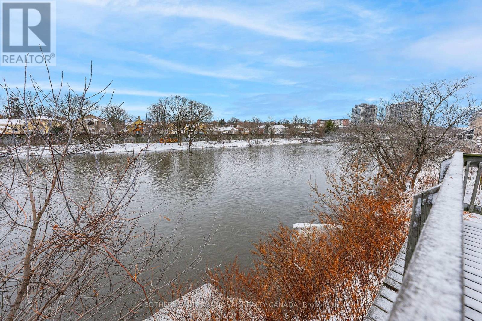 502 - 155 Water Street, Cambridge, Ontario  N1R 3E2 - Photo 42 - X12656014