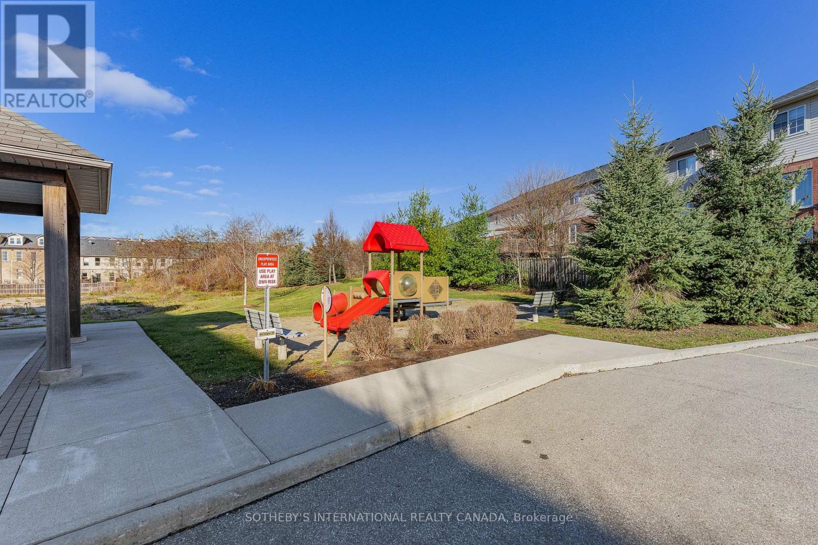 502 - 155 Water Street, Cambridge, Ontario  N1R 3E2 - Photo 43 - X12656014