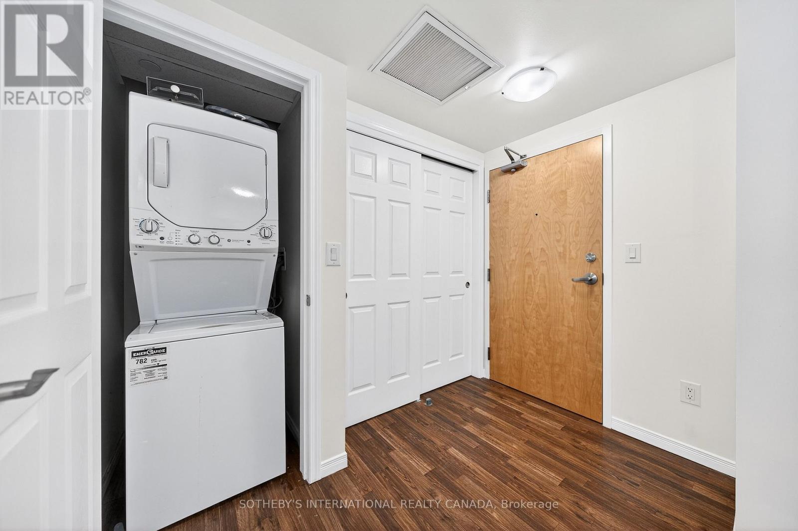 502 - 155 Water Street, Cambridge, Ontario  N1R 3E2 - Photo 5 - X12656014