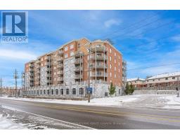 502 - 155 WATER STREET, Cambridge, Ontario