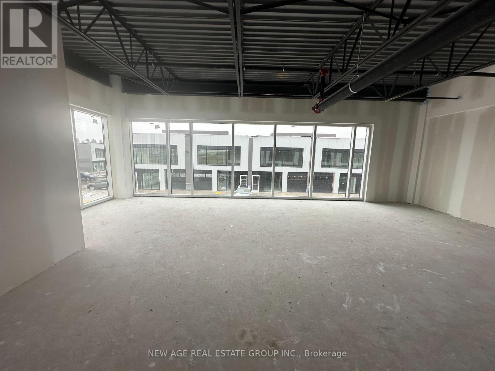 595 Hanlon Creek(2nd) Boulevard, Guelph (Kortright Hills), Ontario  N1C 0A1 - Photo 3 - X12656034