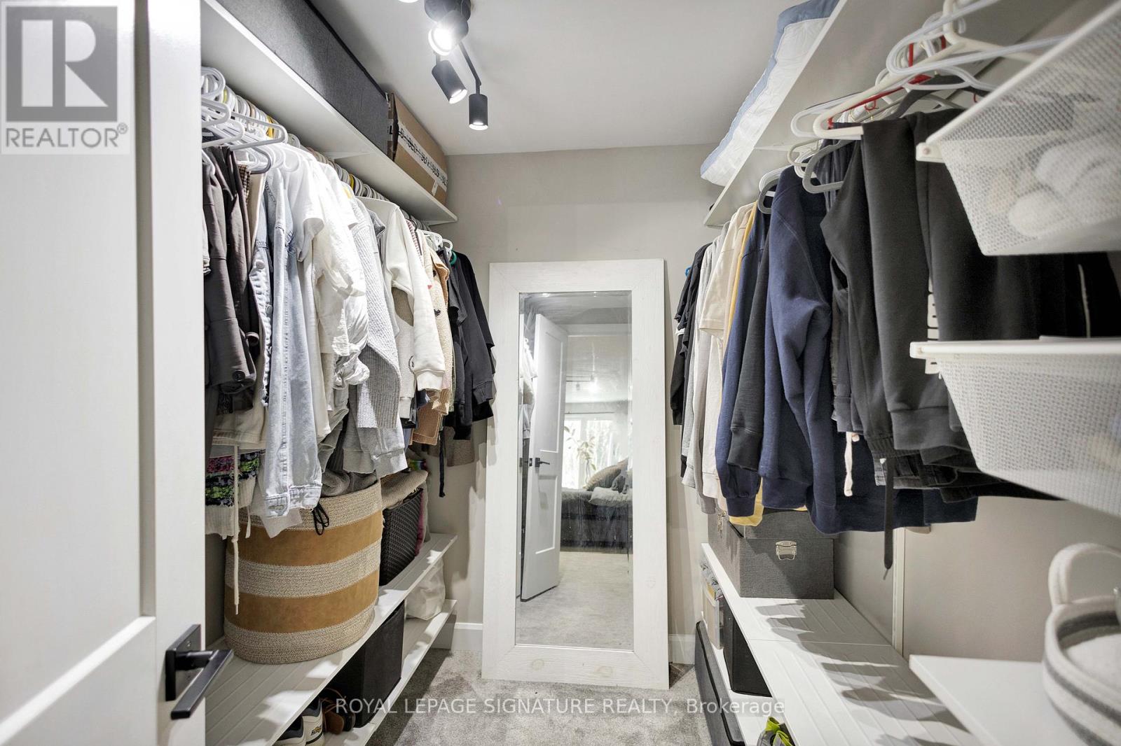 31 Pioneer Place, Brantford, Ontario  N3R 7G7 - Photo 15 - X12656062