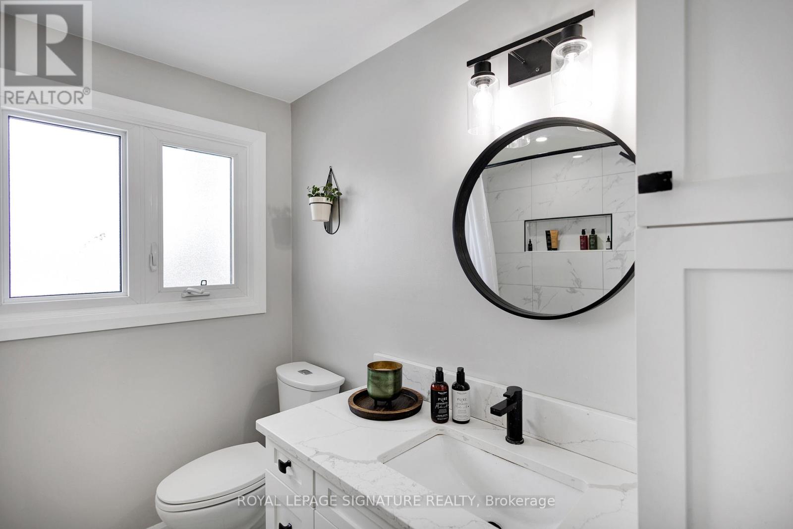 31 Pioneer Place, Brantford, Ontario  N3R 7G7 - Photo 16 - X12656062