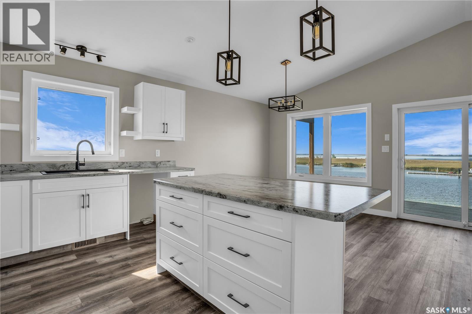 78 Sunset Acres ROAD, Last Mountain Lake East Side, Saskatchewan