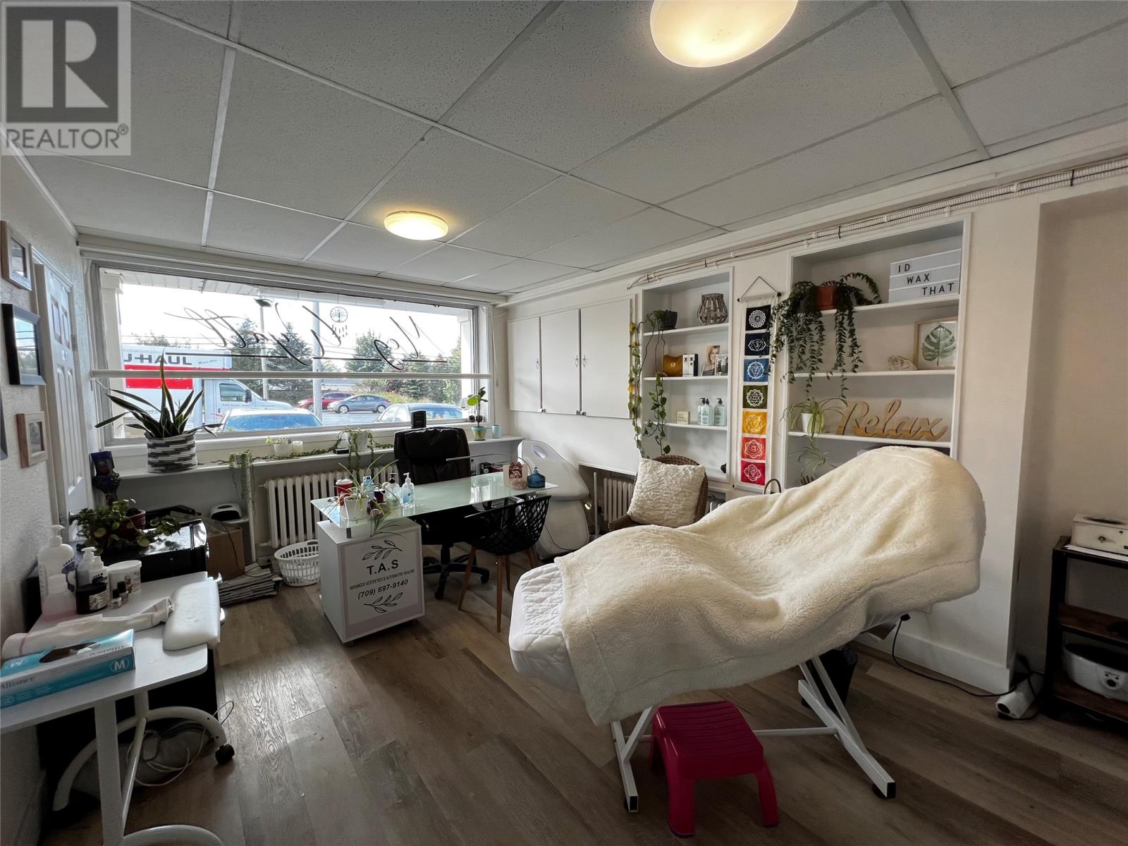 185 Commonwealth Avenue, Mount Pearl, Newfoundland & Labrador  A1N 4L3 - Photo 6 - 1293414