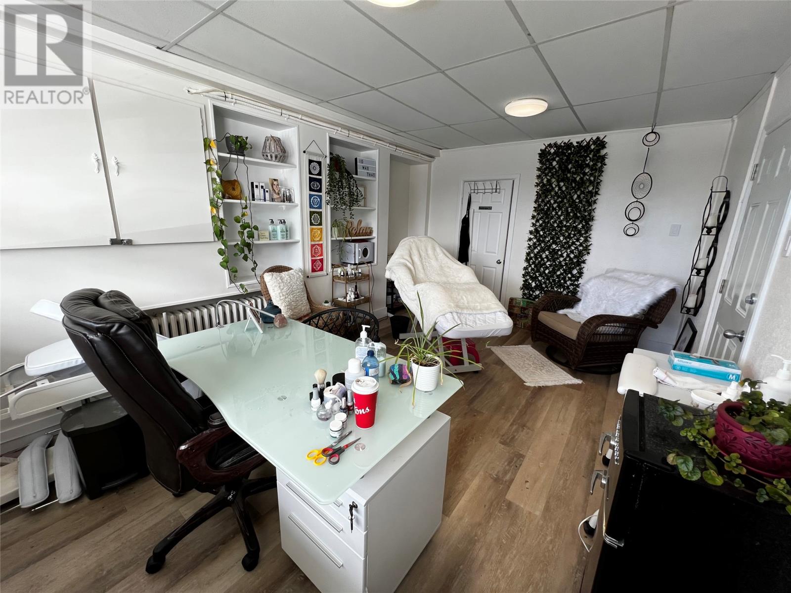 185 Commonwealth Avenue, Mount Pearl, Newfoundland & Labrador  A1N 4L3 - Photo 7 - 1293414