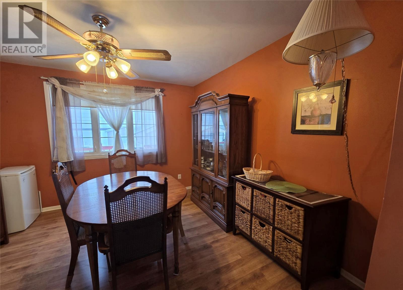 730 Tamarack Drive, Labrador City, Newfoundland & Labrador  A2V 2V3 - Photo 10 - 1293387