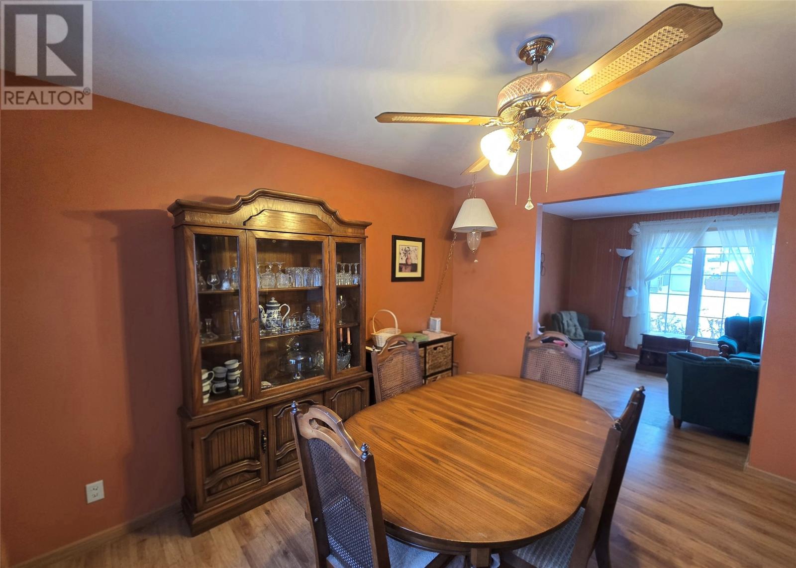 730 Tamarack Drive, Labrador City, Newfoundland & Labrador  A2V 2V3 - Photo 11 - 1293387