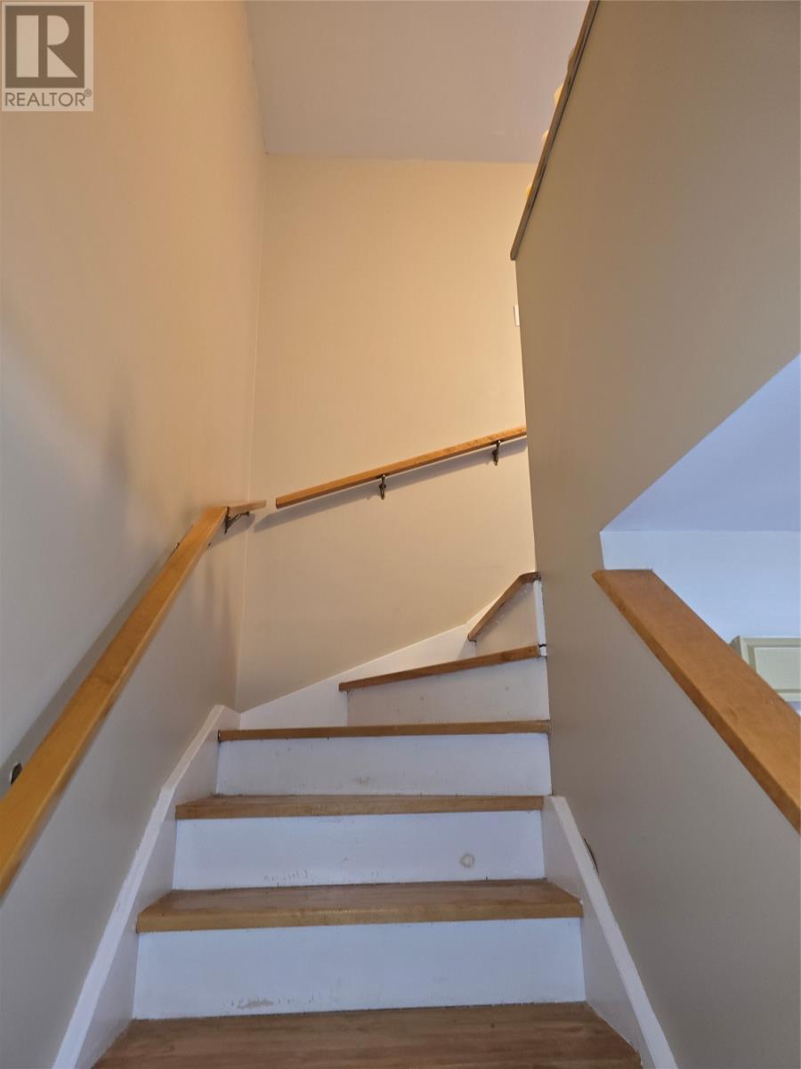 730 Tamarack Drive, Labrador City, Newfoundland & Labrador  A2V 2V3 - Photo 12 - 1293387