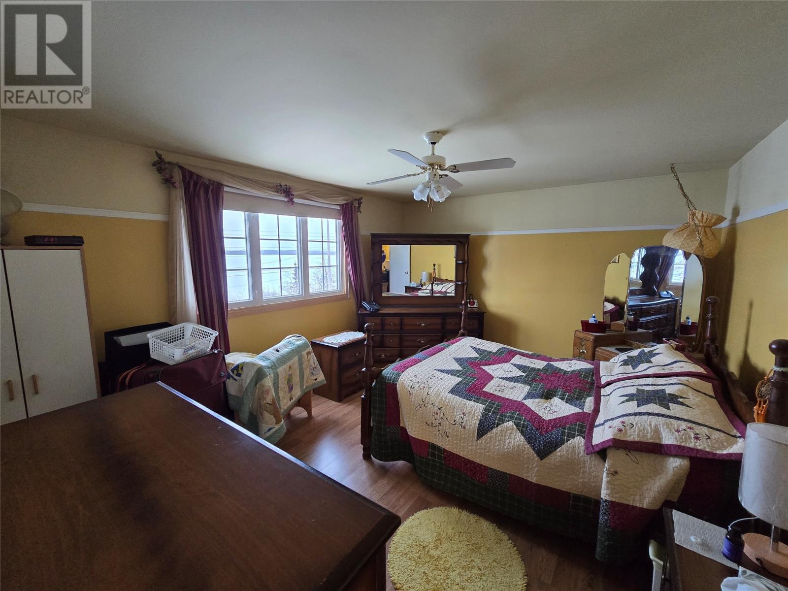 730 Tamarack Drive, Labrador City, Newfoundland & Labrador  A2V 2V3 - Photo 14 - 1293387