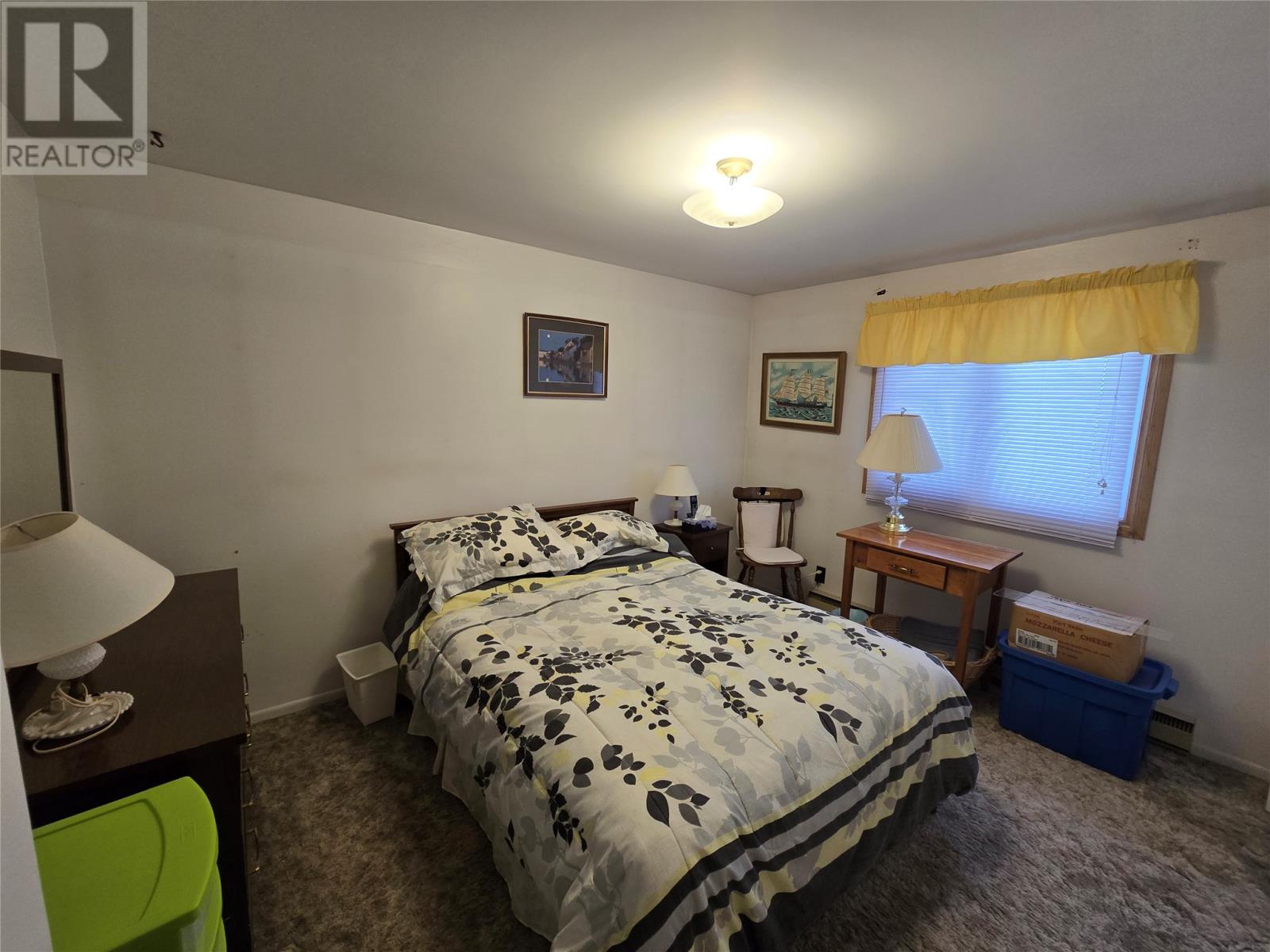 730 Tamarack Drive, Labrador City, Newfoundland & Labrador  A2V 2V3 - Photo 17 - 1293387