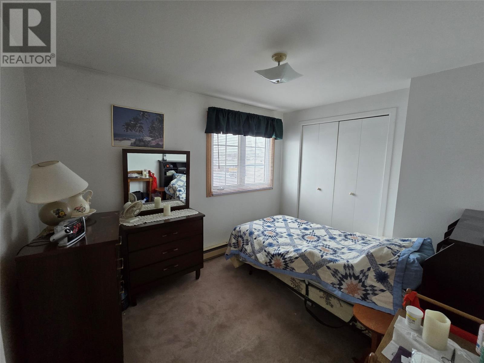 730 Tamarack Drive, Labrador City, Newfoundland & Labrador  A2V 2V3 - Photo 19 - 1293387