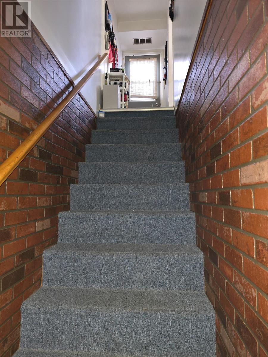 730 Tamarack Drive, Labrador City, Newfoundland & Labrador  A2V 2V3 - Photo 20 - 1293387