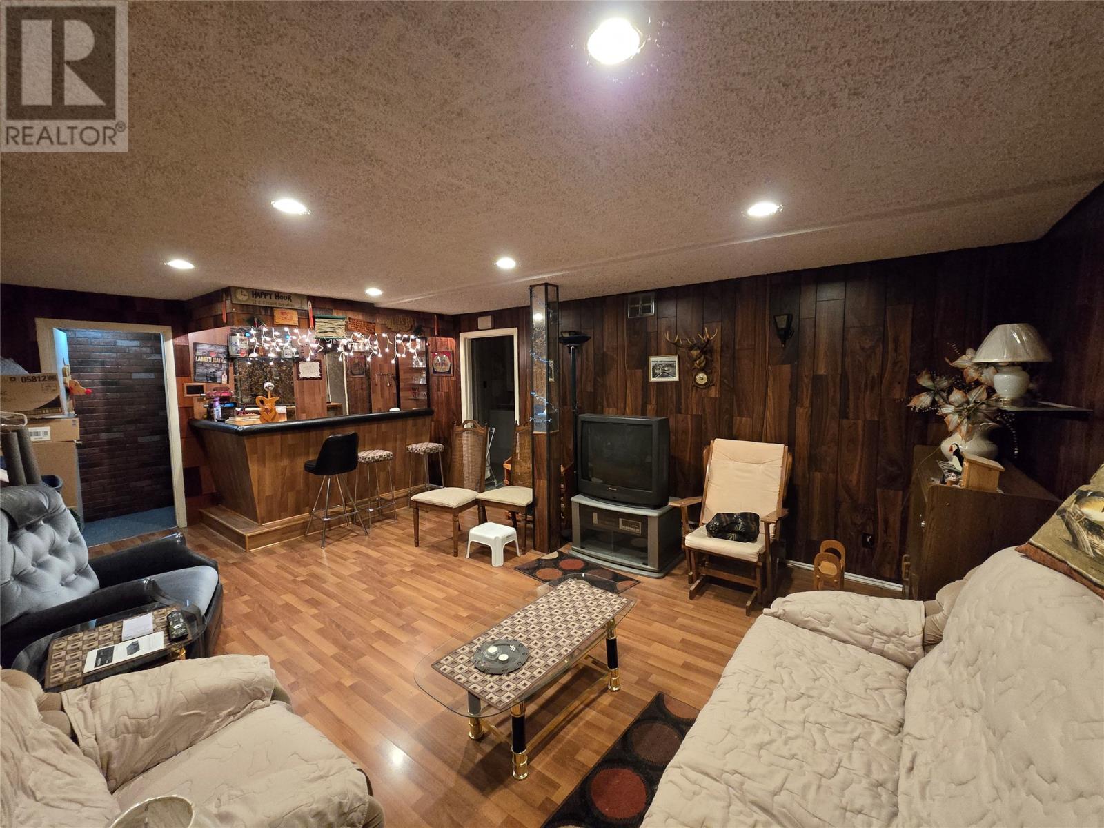 730 Tamarack Drive, Labrador City, Newfoundland & Labrador  A2V 2V3 - Photo 21 - 1293387