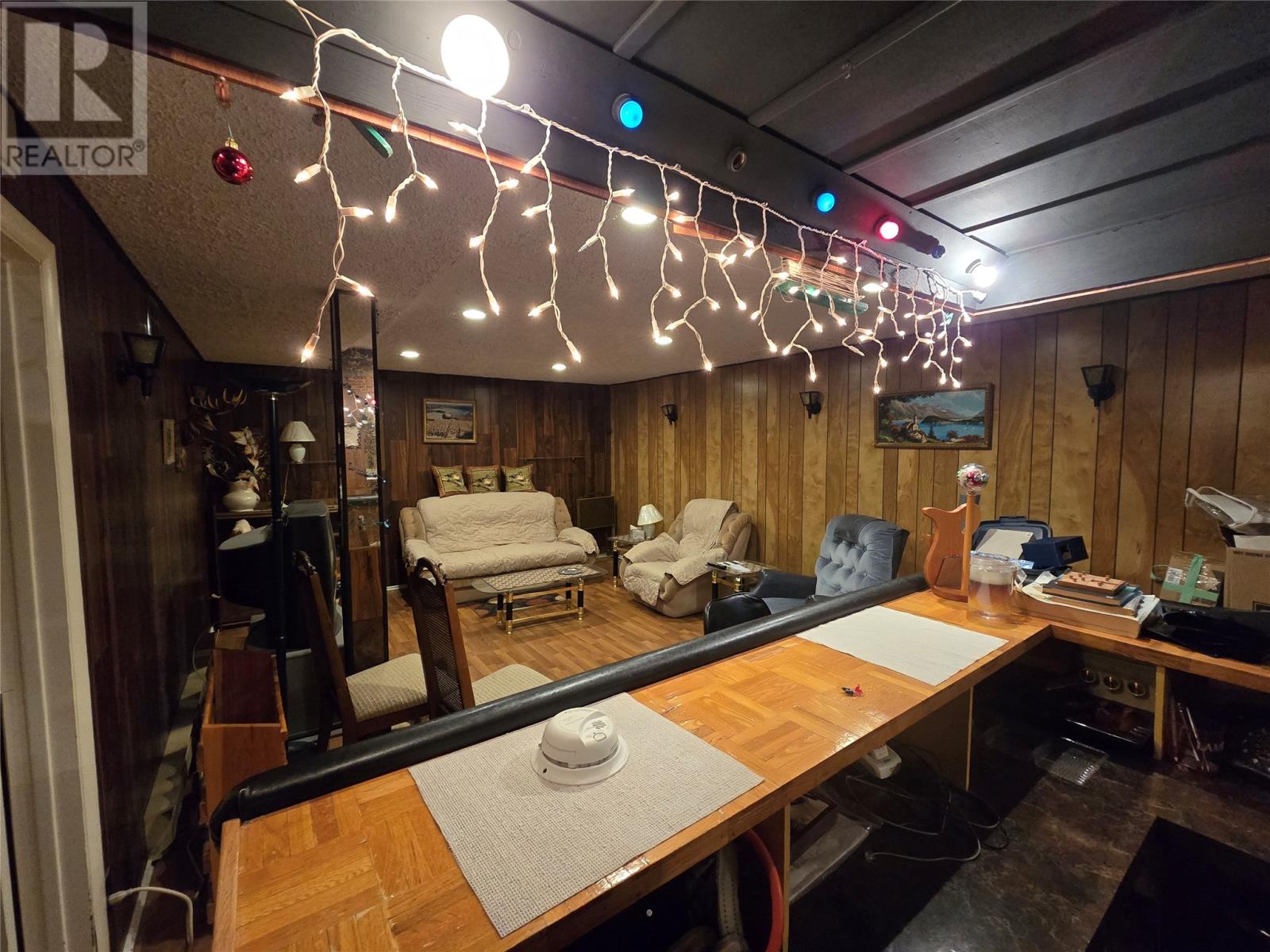 730 Tamarack Drive, Labrador City, Newfoundland & Labrador  A2V 2V3 - Photo 22 - 1293387