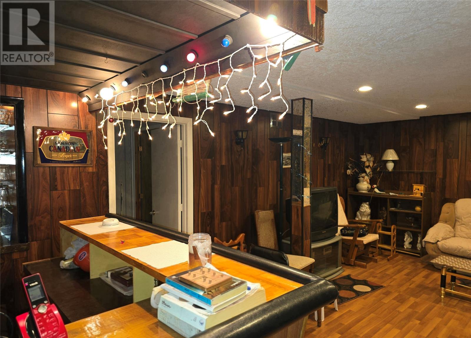 730 Tamarack Drive, Labrador City, Newfoundland & Labrador  A2V 2V3 - Photo 23 - 1293387