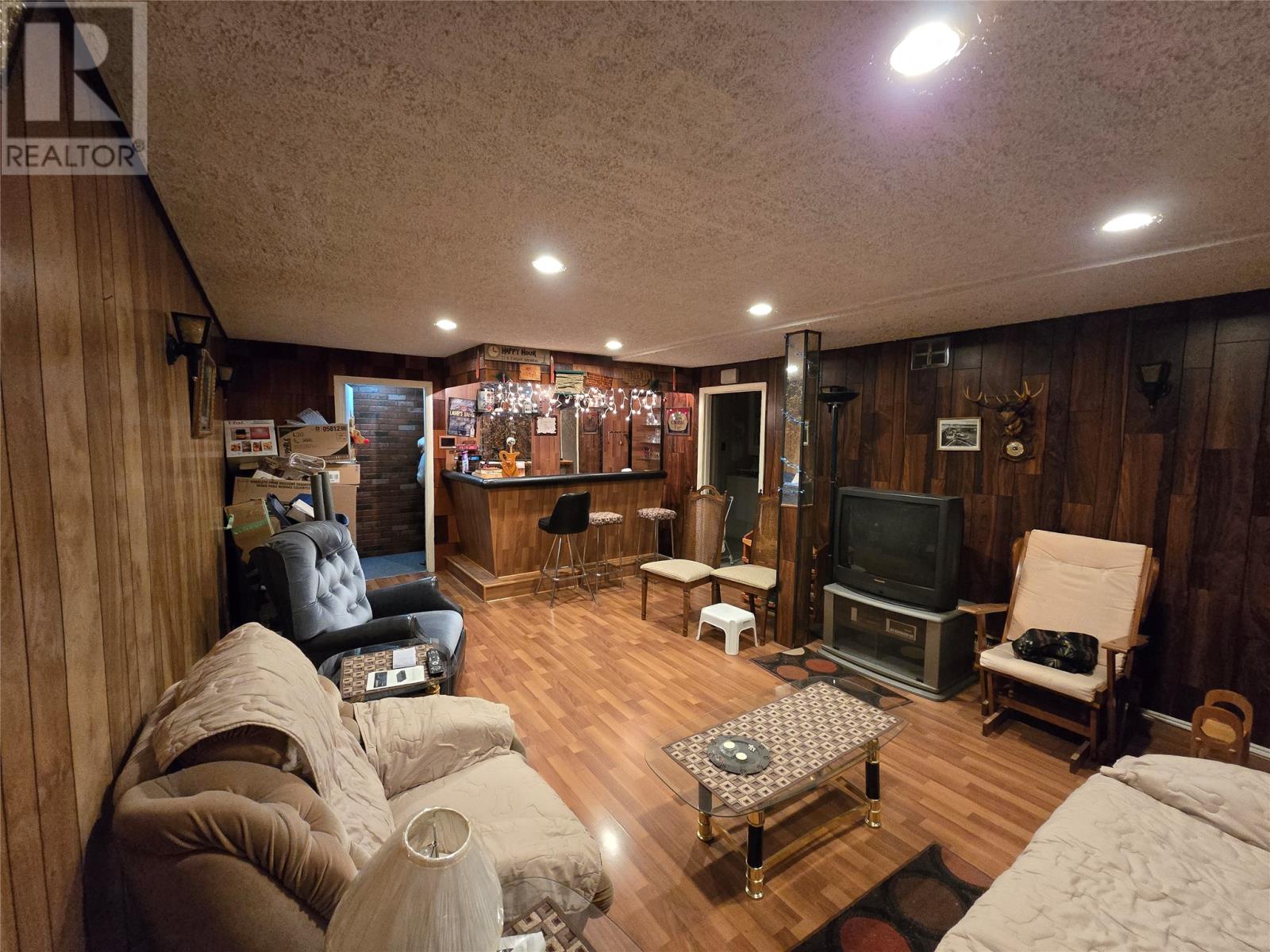 730 Tamarack Drive, Labrador City, Newfoundland & Labrador  A2V 2V3 - Photo 24 - 1293387