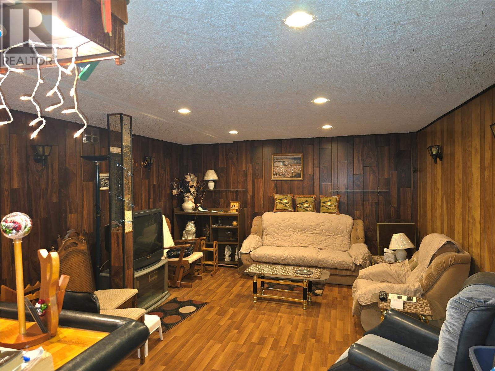 730 Tamarack Drive, Labrador City, Newfoundland & Labrador  A2V 2V3 - Photo 25 - 1293387