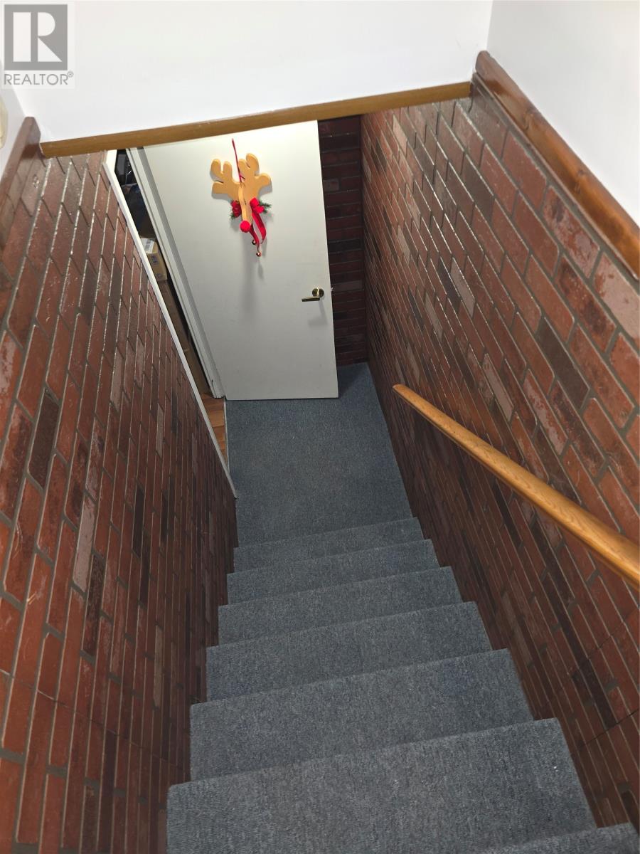 730 Tamarack Drive, Labrador City, Newfoundland & Labrador  A2V 2V3 - Photo 26 - 1293387